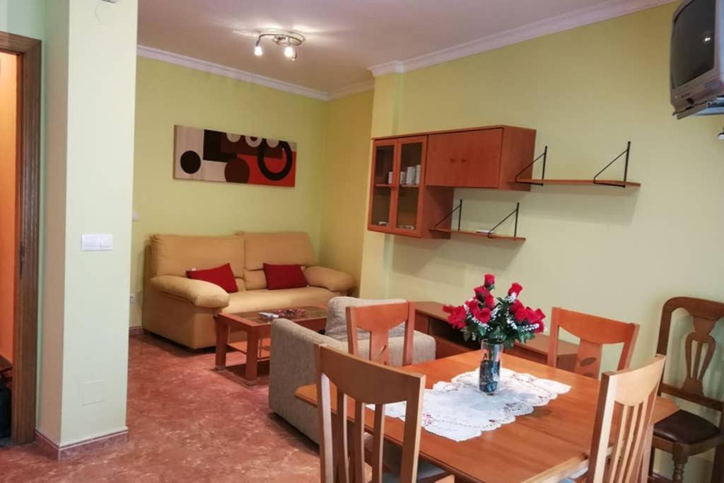 Apartament Foz Luaran gambar